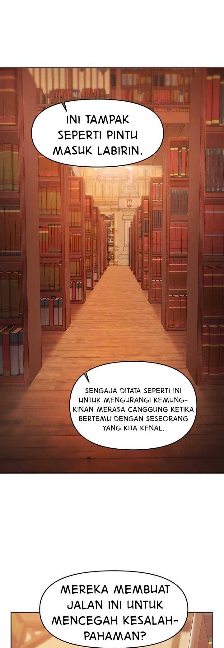 For Sale: Fallen Lady, Never Used - Chapter 42 44 For Sale: Fallen Lady, Never Used - Chapter 42 44