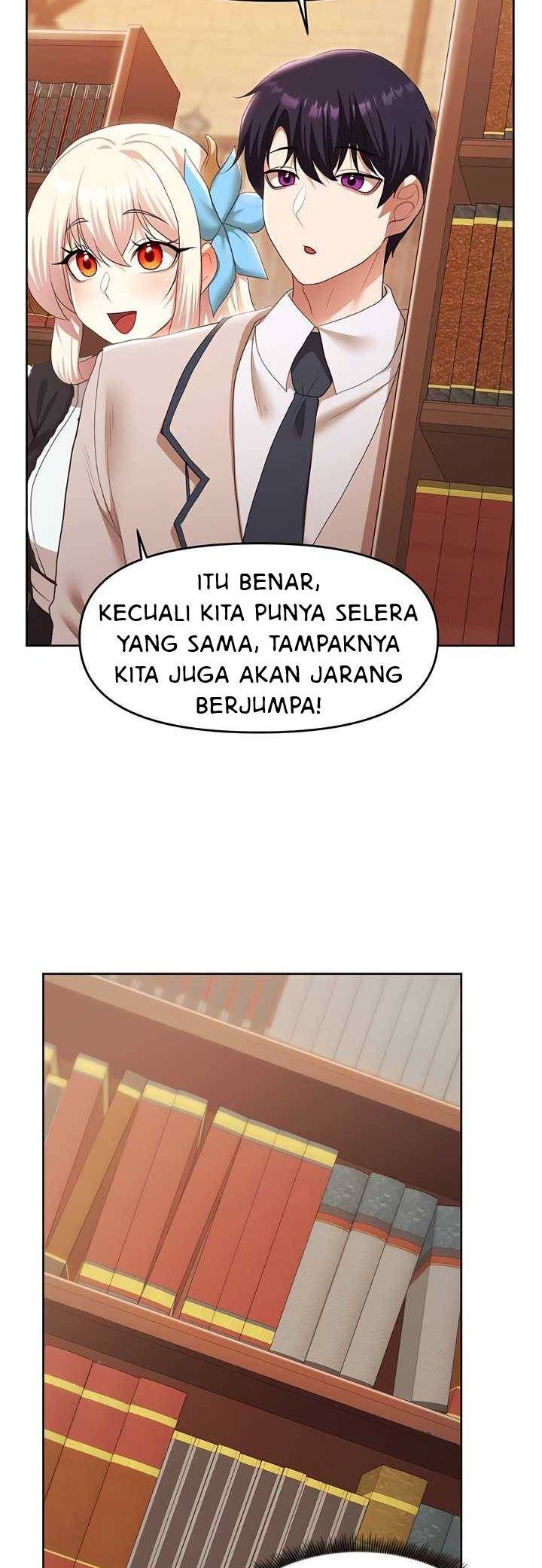 For Sale: Fallen Lady, Never Used - Chapter 42 45 For Sale: Fallen Lady, Never Used - Chapter 42 45