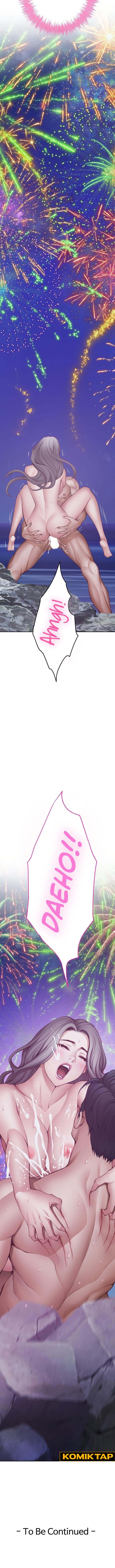 God of Pleasure - Chapter 32 10 God of Pleasure - Chapter 32 10