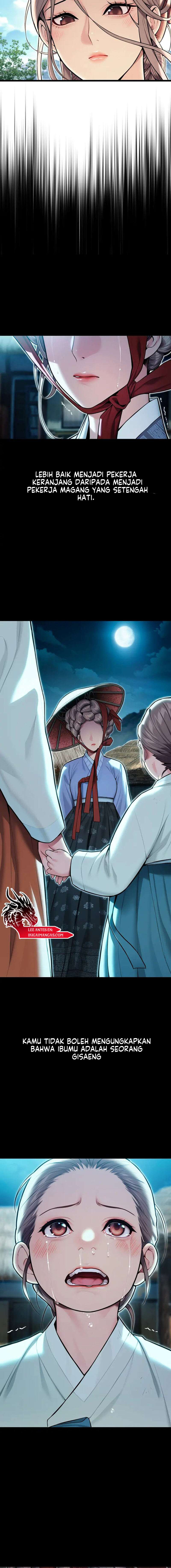 God Bless You - Chapter 18 12 God Bless You - Chapter 18 12