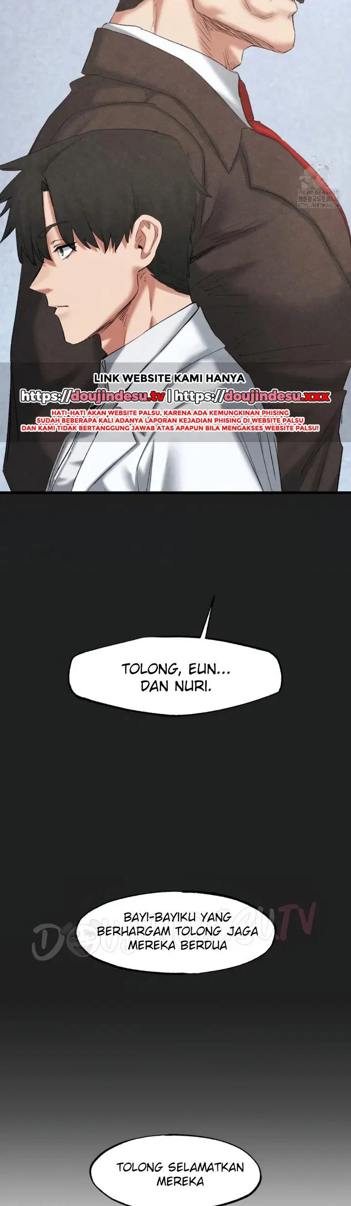 Global Sexual Culture Research Institute - Chapter 37 2