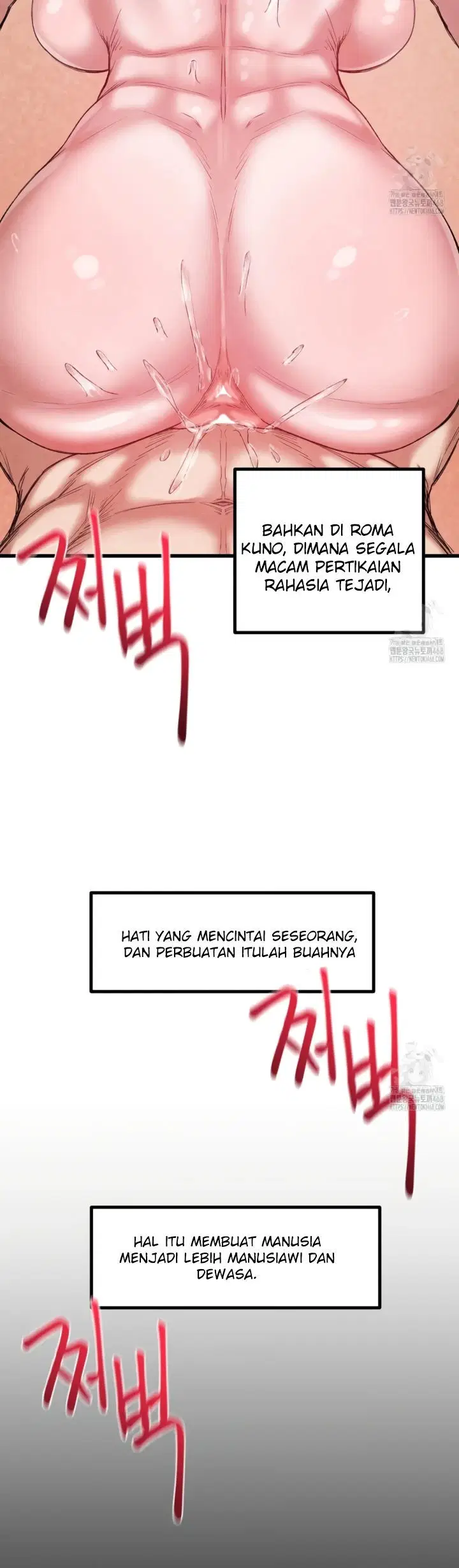 Global Sexual Culture Research Institute - Chapter 37 28