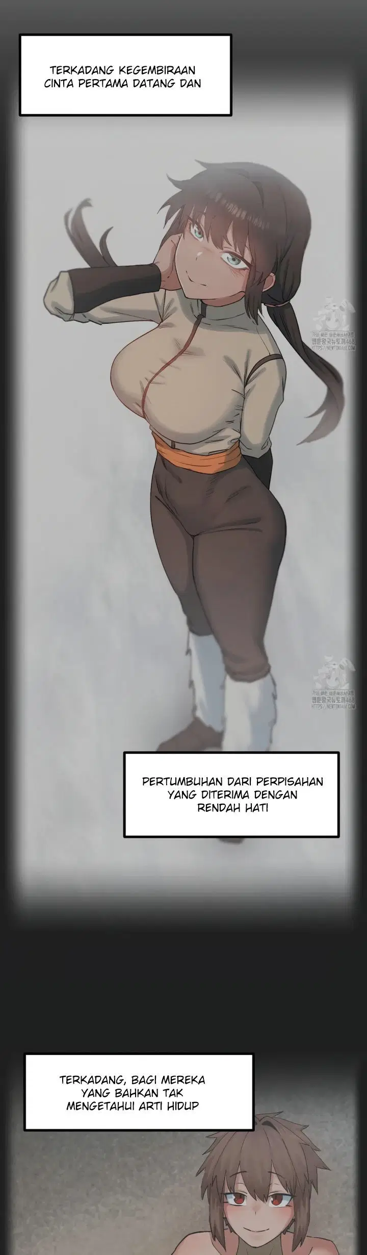 Global Sexual Culture Research Institute - Chapter 37 29