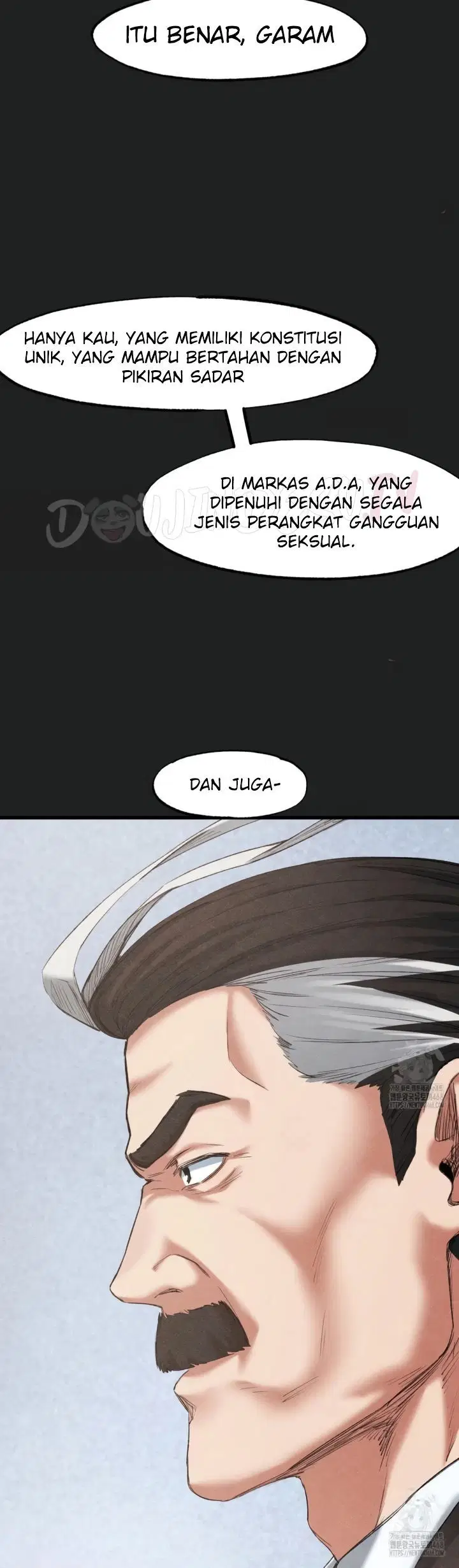 Global Sexual Culture Research Institute - Chapter 37 22