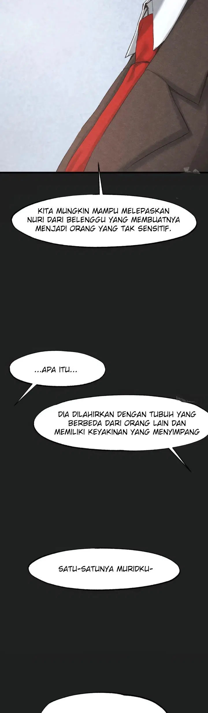 Global Sexual Culture Research Institute - Chapter 37 23