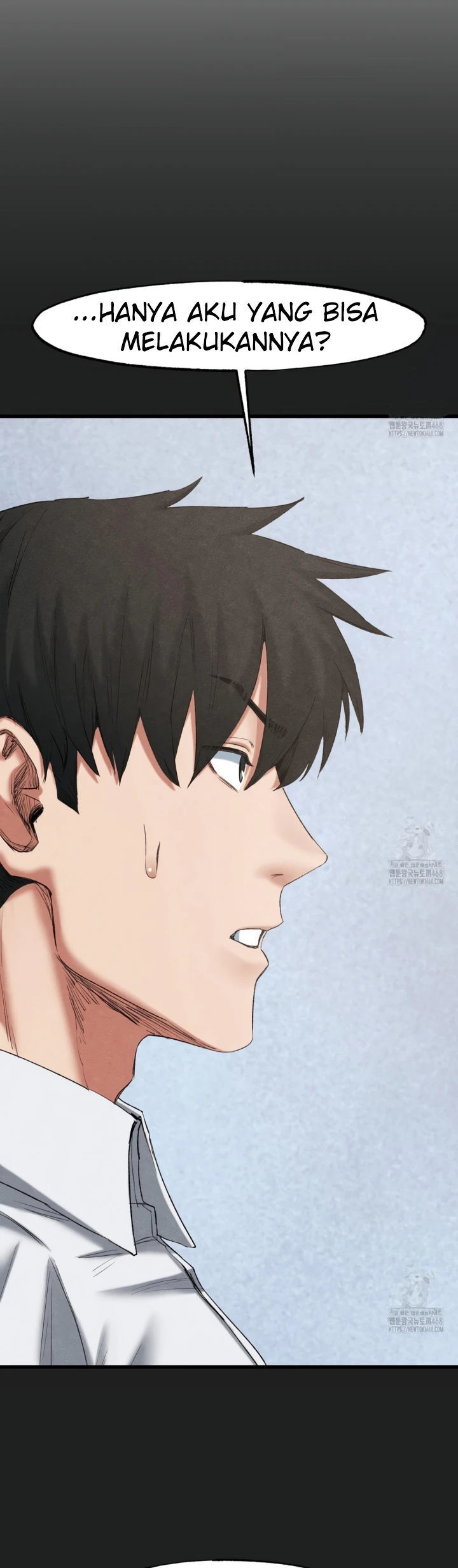 Global Sexual Culture Research Institute - Chapter 37 21