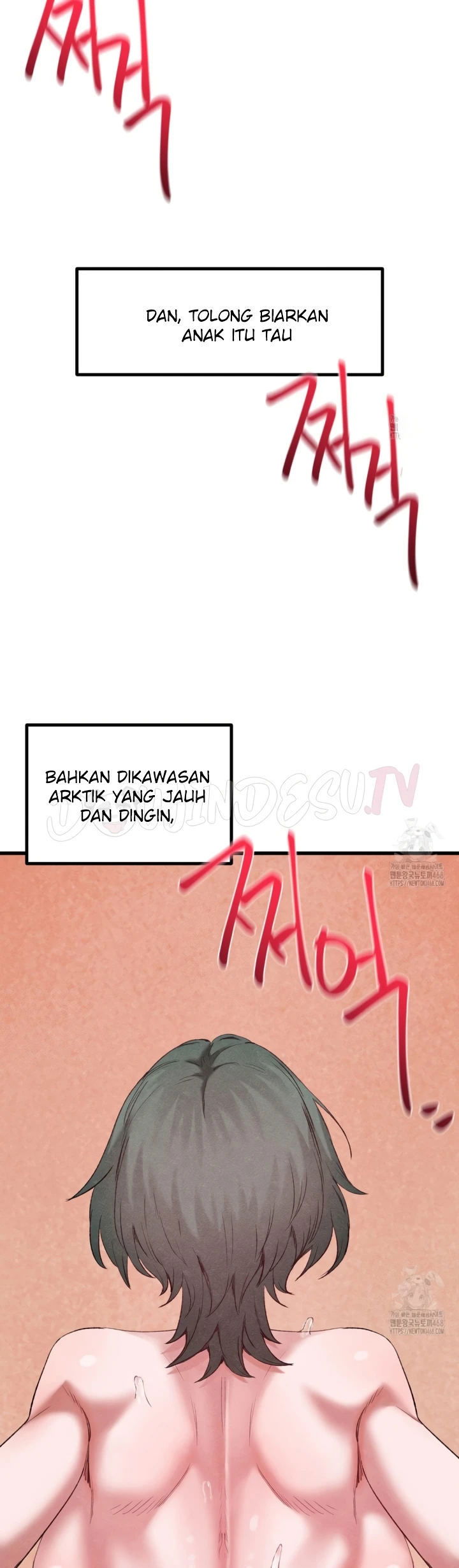 Global Sexual Culture Research Institute - Chapter 37 27