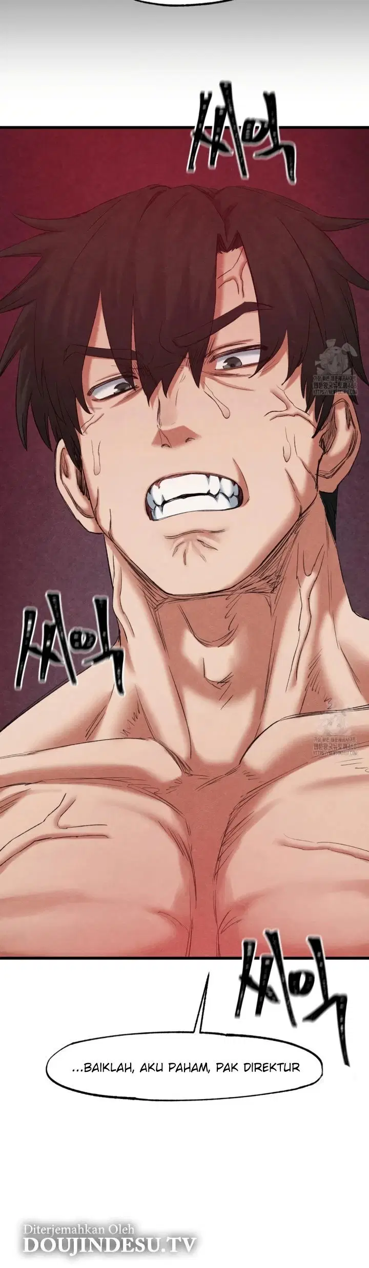 Global Sexual Culture Research Institute - Chapter 37 3