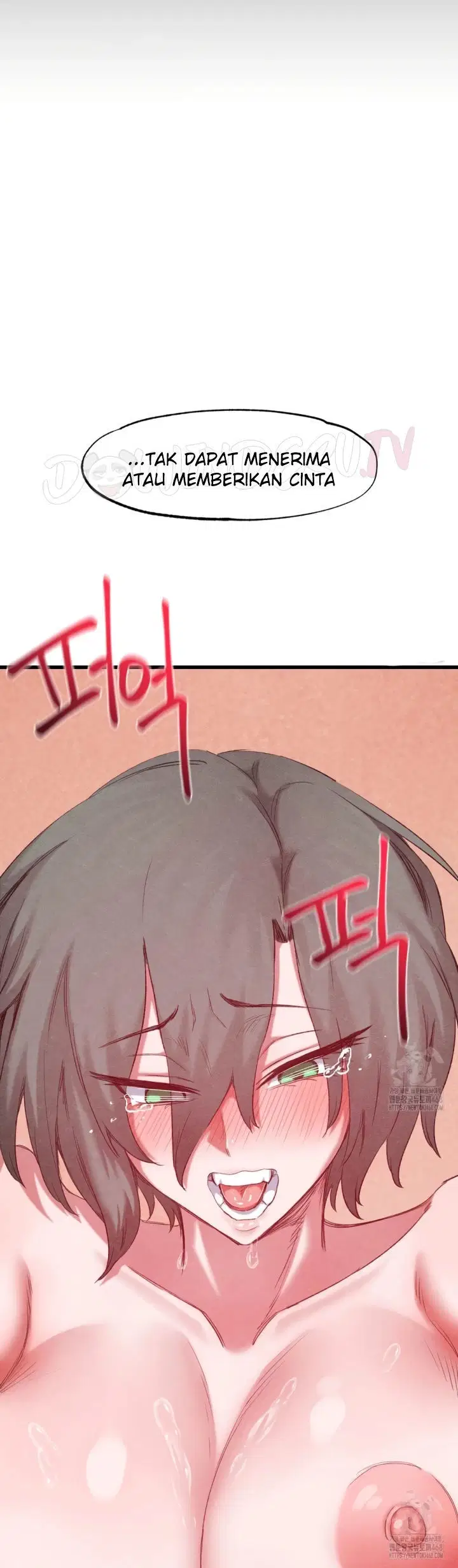 Global Sexual Culture Research Institute - Chapter 37 38