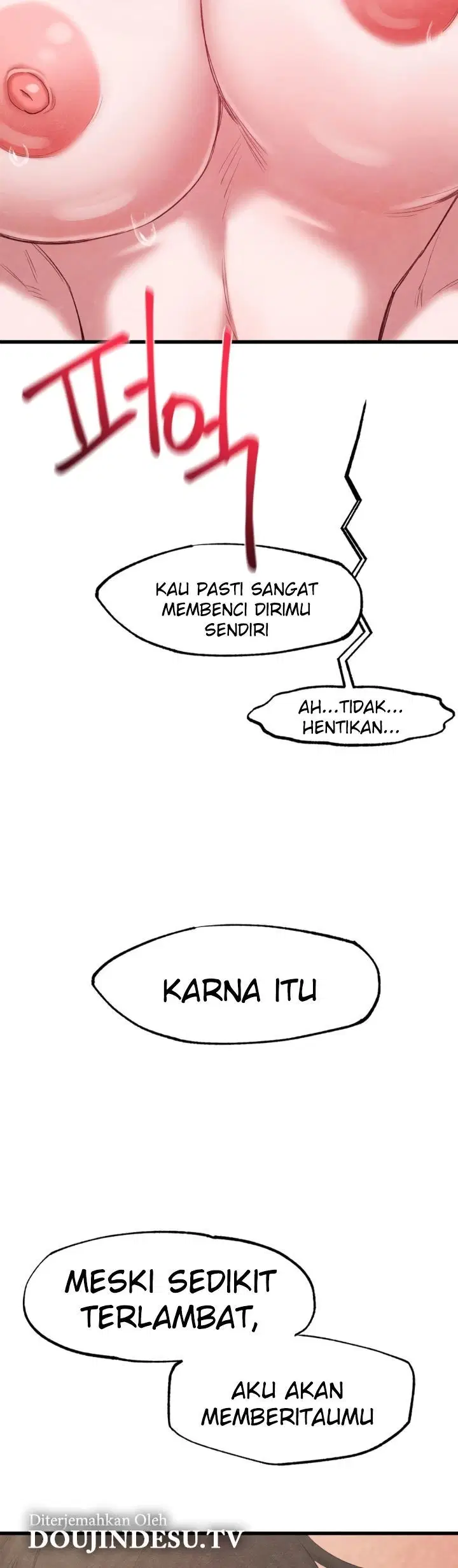 Global Sexual Culture Research Institute - Chapter 37 39