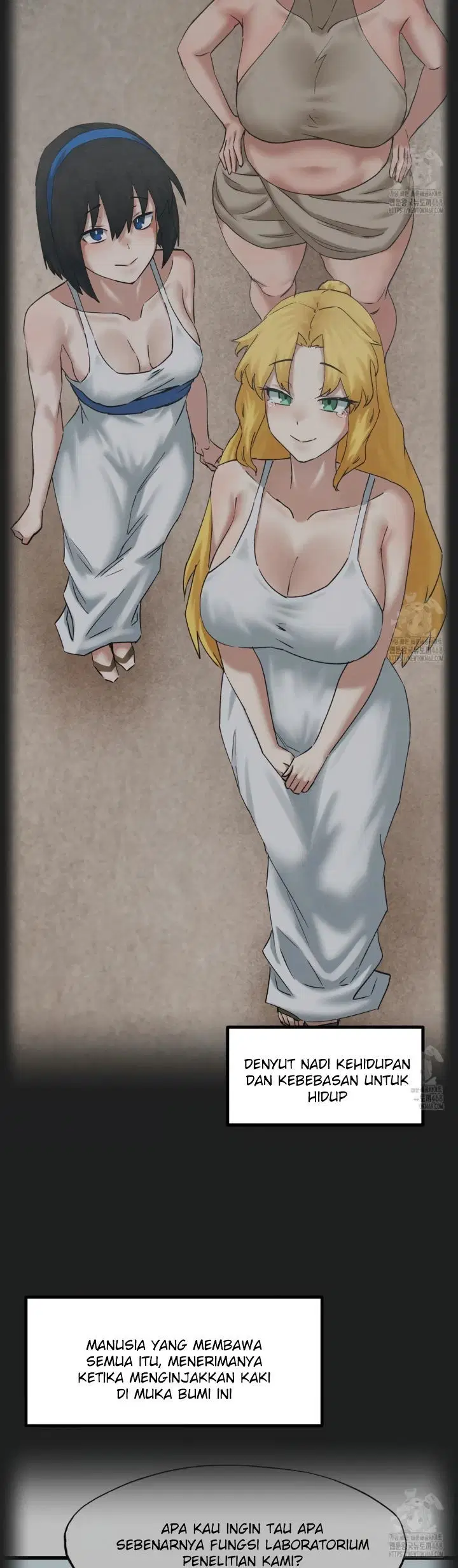 Global Sexual Culture Research Institute - Chapter 37 30