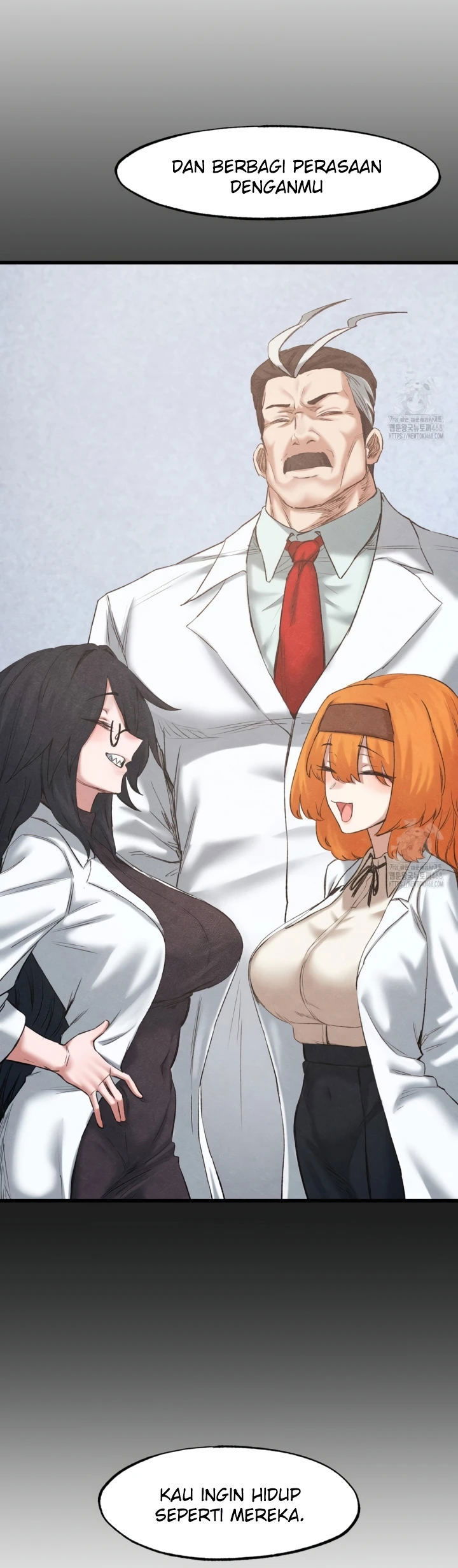 Global Sexual Culture Research Institute - Chapter 37 37