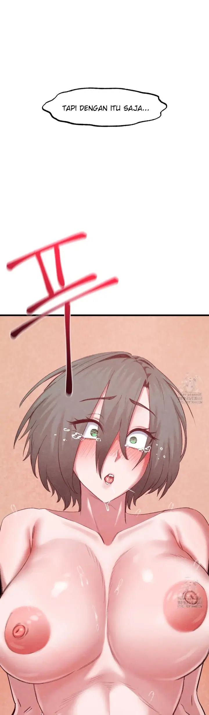 Global Sexual Culture Research Institute - Chapter 37 19