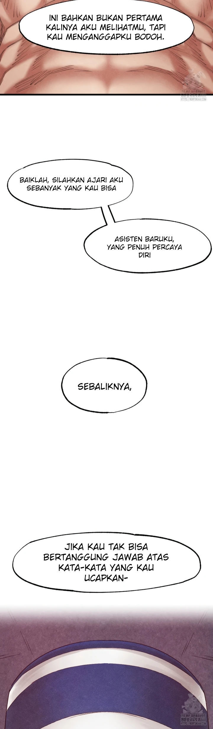 Global Sexual Culture Research Institute - Chapter 37 12