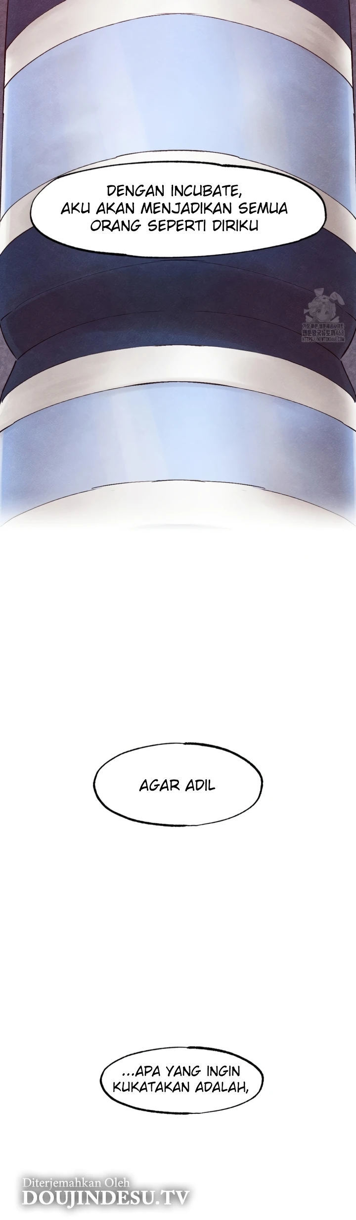 Global Sexual Culture Research Institute - Chapter 37 13