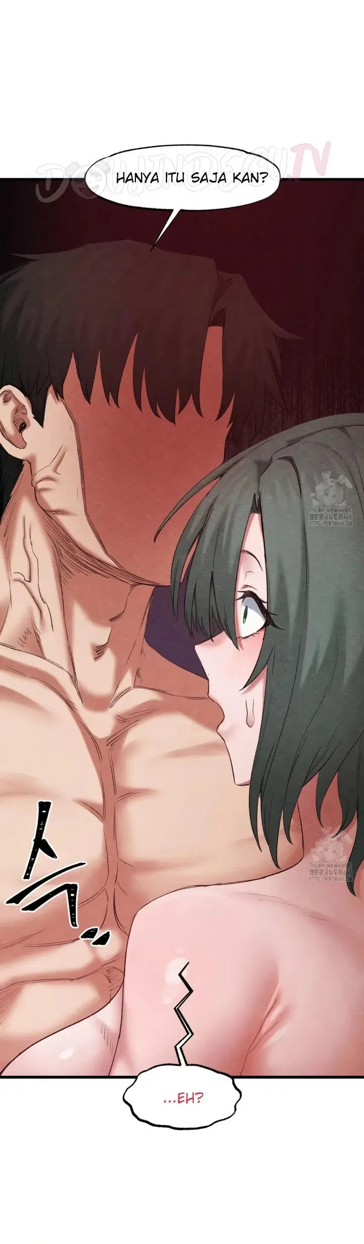 Global Sexual Culture Research Institute - Chapter 37 14