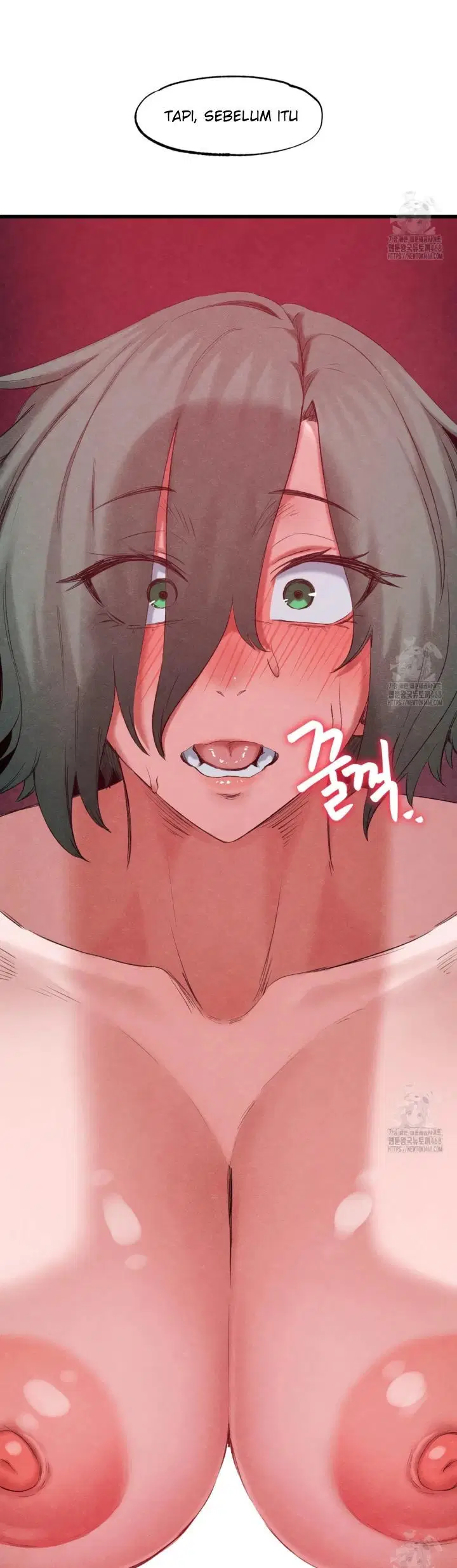 Global Sexual Culture Research Institute - Chapter 37 4