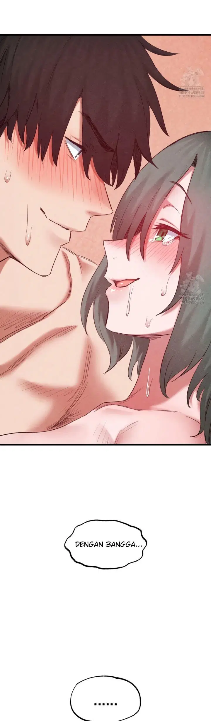 Global Sexual Culture Research Institute - Chapter 37 48