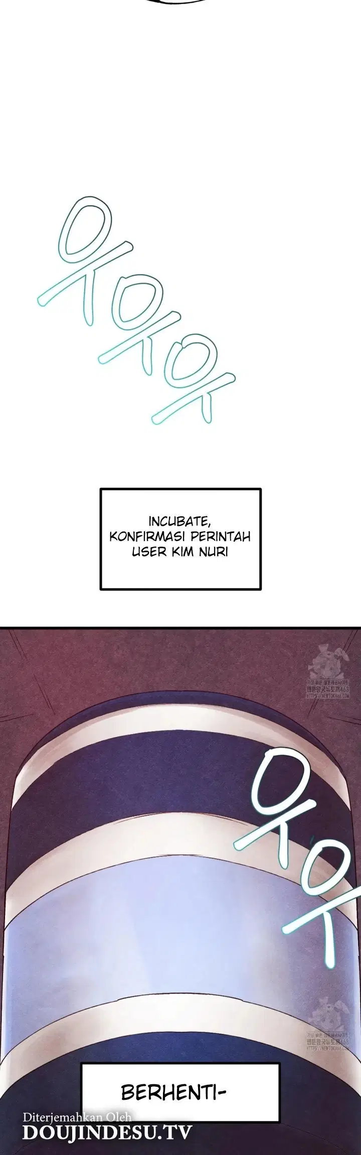 Global Sexual Culture Research Institute - Chapter 37 49