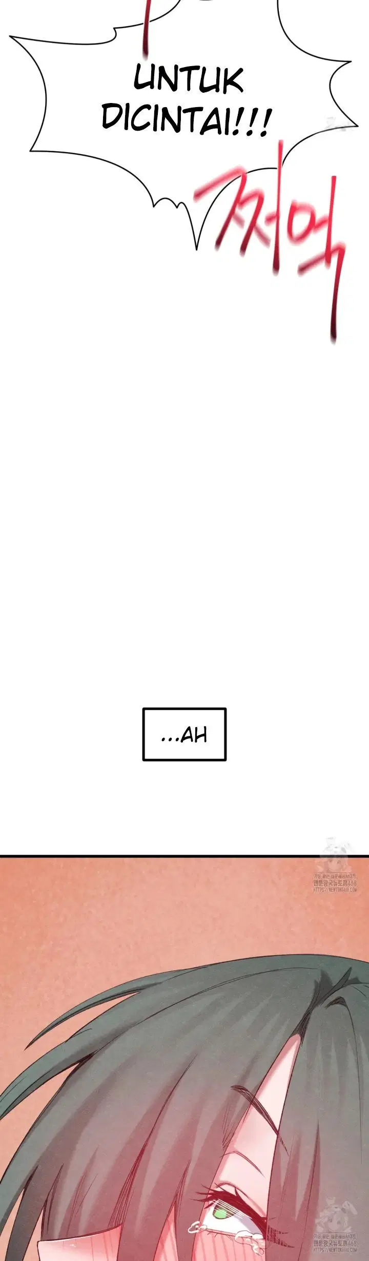 Global Sexual Culture Research Institute - Chapter 37 42