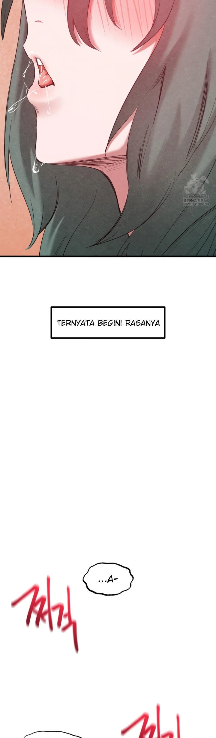 Global Sexual Culture Research Institute - Chapter 37 43