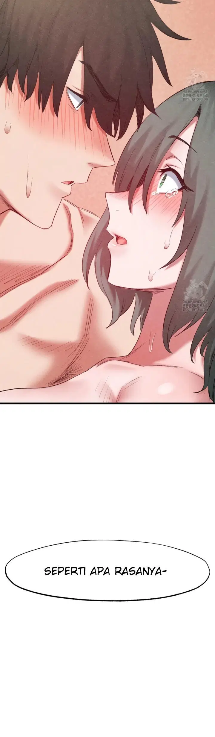 Global Sexual Culture Research Institute - Chapter 37 40