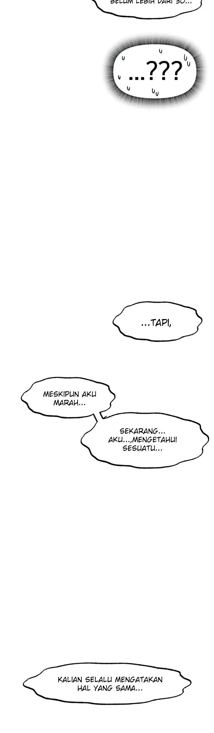 Global Sexual Culture Research Institute - Chapter 37 47