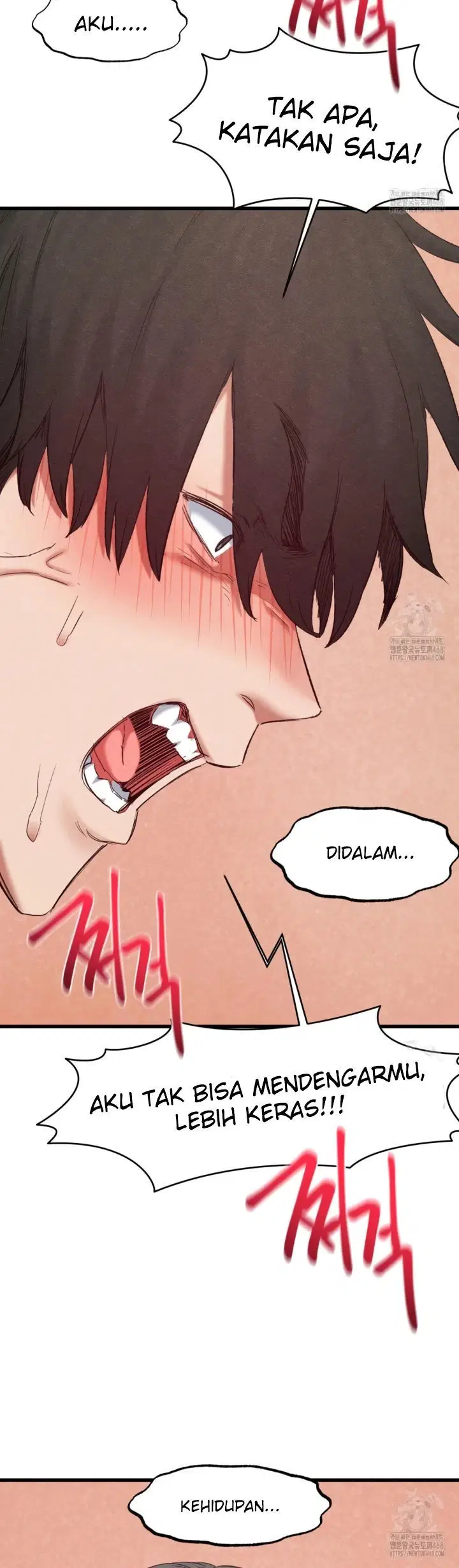 Global Sexual Culture Research Institute - Chapter 37 44