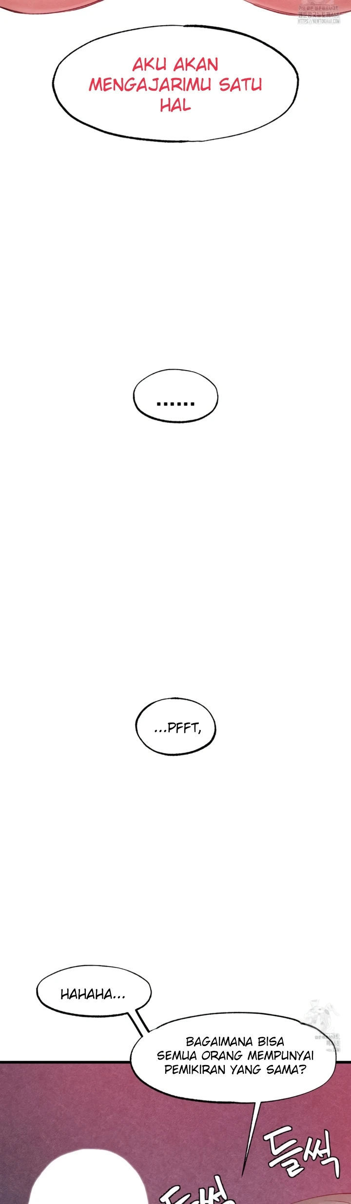 Global Sexual Culture Research Institute - Chapter 37 5