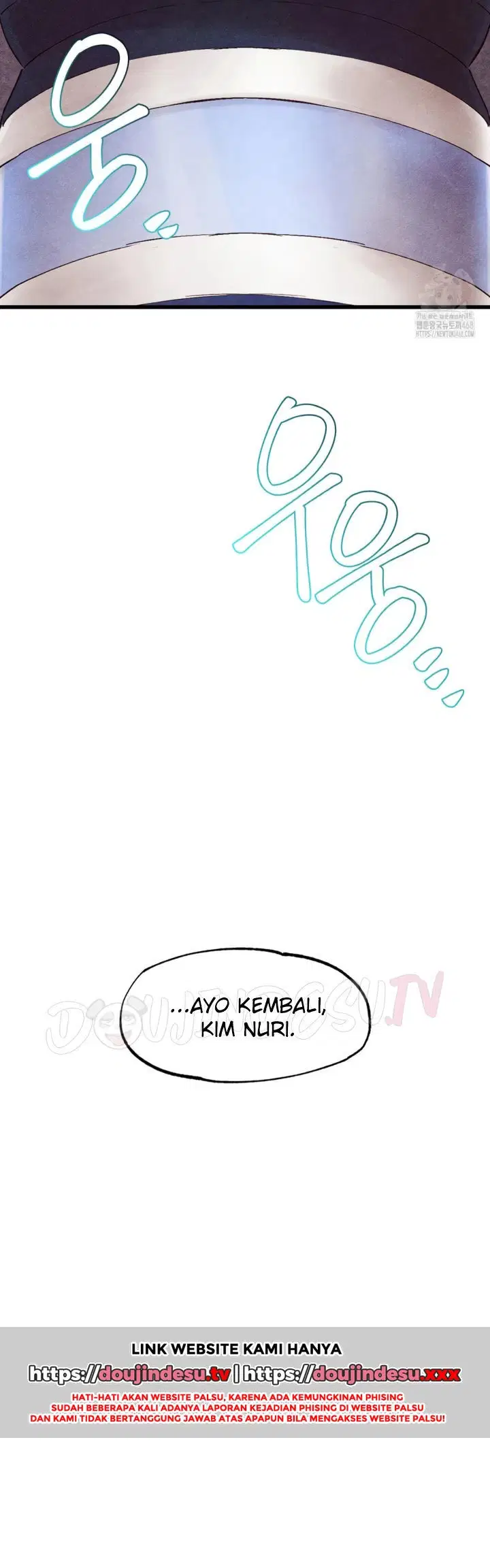 Global Sexual Culture Research Institute - Chapter 37 50