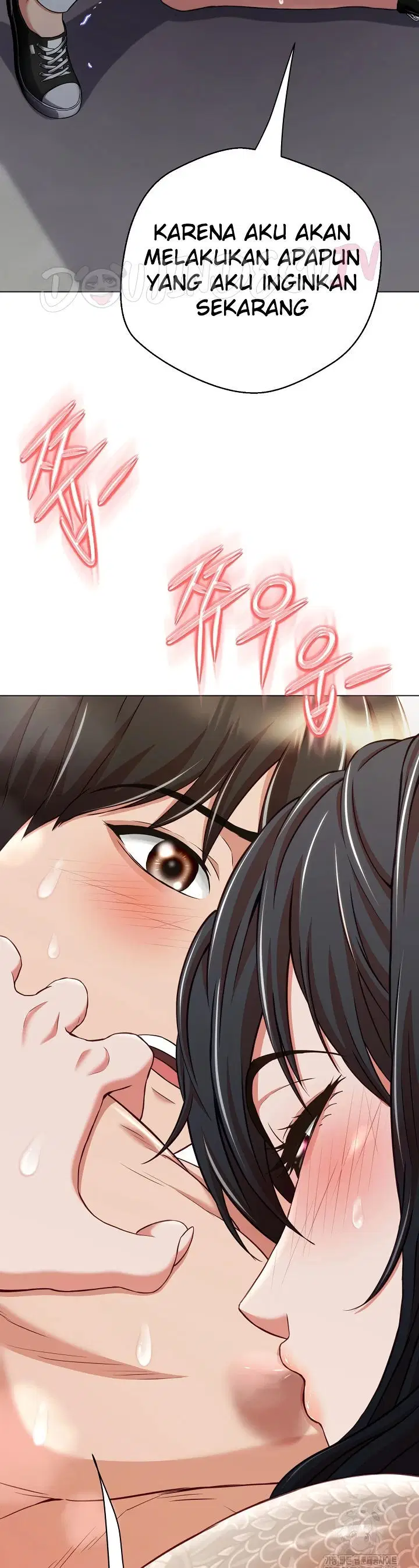 Gangster Girlfriend - Chapter 14 10