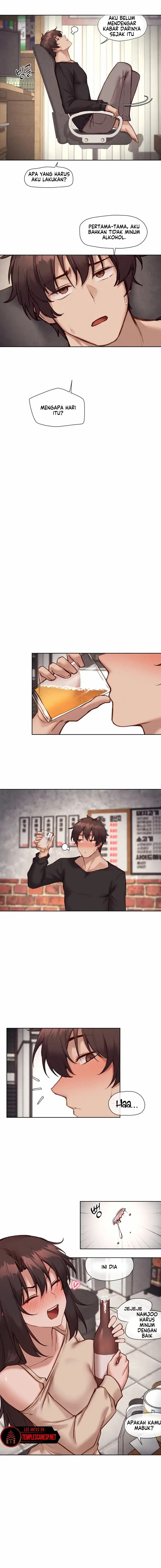 Gacha Girl Next Door - Chapter 43 8 Gacha Girl Next Door - Chapter 43 8