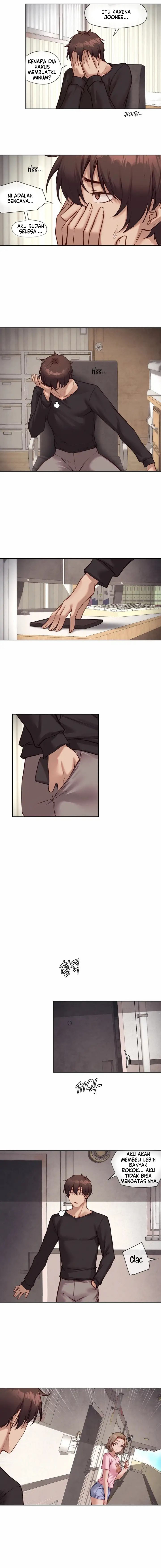 Gacha Girl Next Door - Chapter 43 9 Gacha Girl Next Door - Chapter 43 9