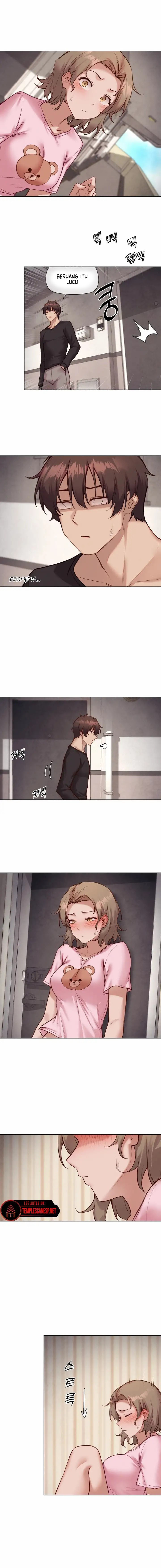 Gacha Girl Next Door - Chapter 43 10 Gacha Girl Next Door - Chapter 43 10