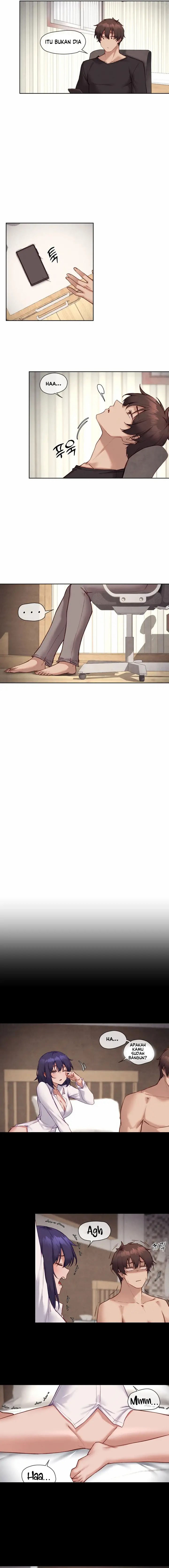 Gacha Girl Next Door - Chapter 43 4 Gacha Girl Next Door - Chapter 43 4