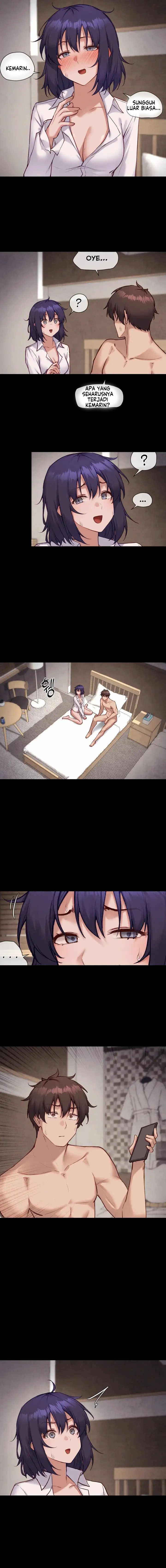 Gacha Girl Next Door - Chapter 43 5 Gacha Girl Next Door - Chapter 43 5