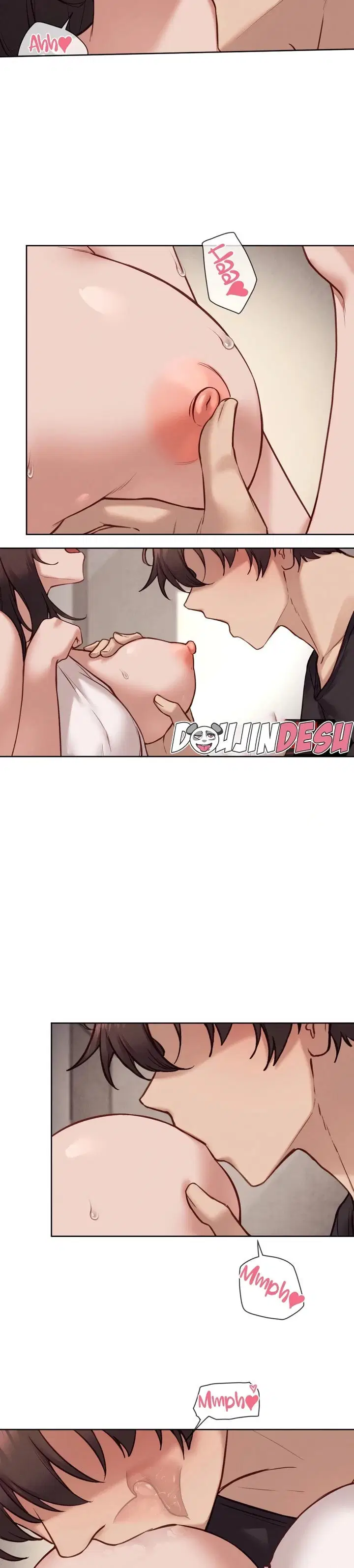 Gacha Girl Next Door - Chapter 46 8 Gacha Girl Next Door - Chapter 46 8