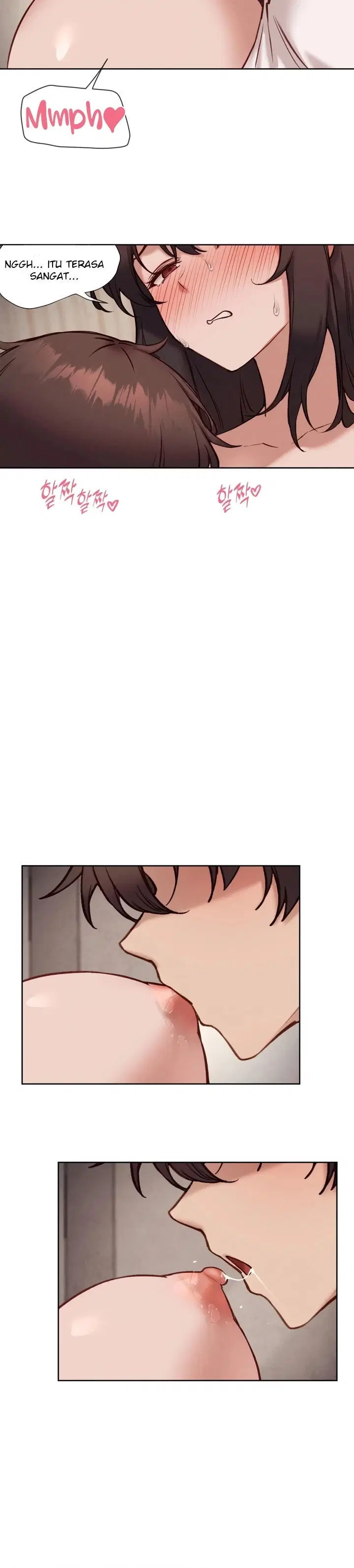 Gacha Girl Next Door - Chapter 46 9 Gacha Girl Next Door - Chapter 46 9