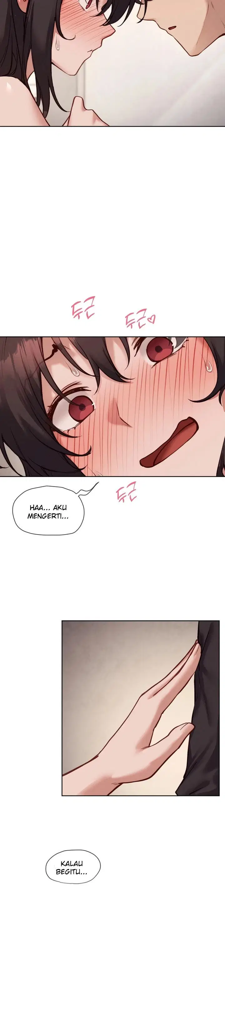 Gacha Girl Next Door - Chapter 46 2 Gacha Girl Next Door - Chapter 46 2