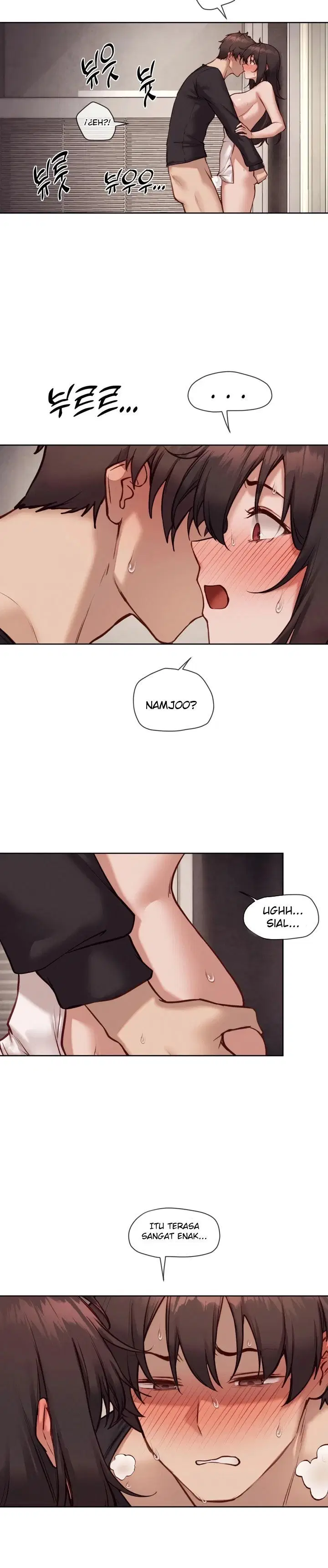 Gacha Girl Next Door - Chapter 46 20 Gacha Girl Next Door - Chapter 46 20