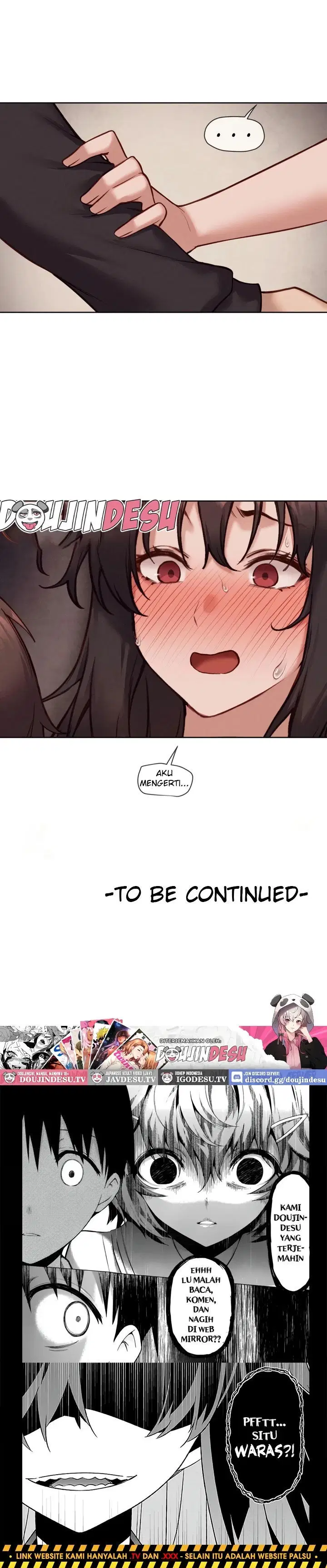 Gacha Girl Next Door - Chapter 46 21 Gacha Girl Next Door - Chapter 46 21