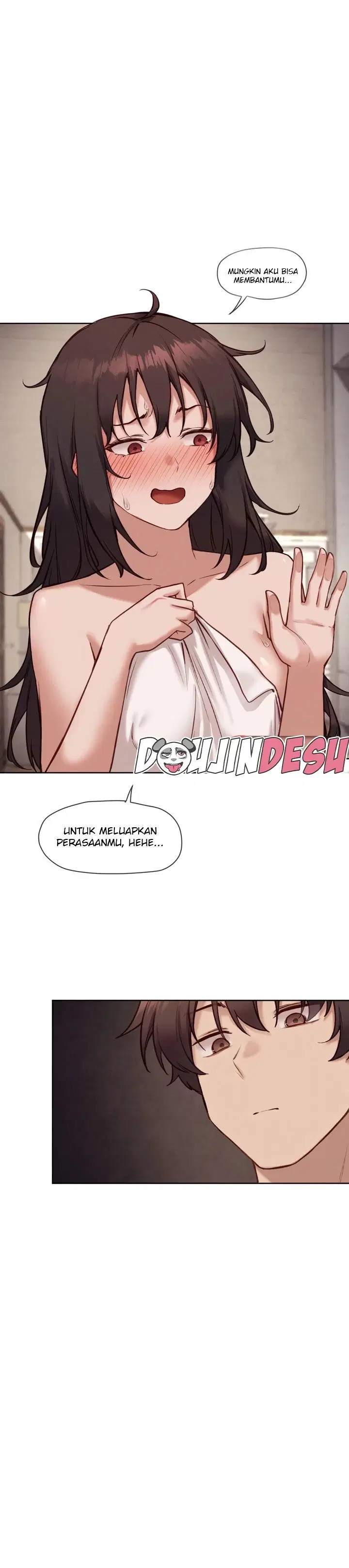 Gacha Girl Next Door - Chapter 46 3 Gacha Girl Next Door - Chapter 46 3