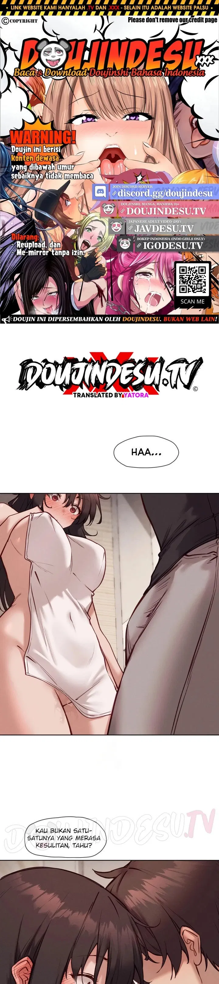 Gacha Girl Next Door - Chapter 46 1 Gacha Girl Next Door - Chapter 46 1