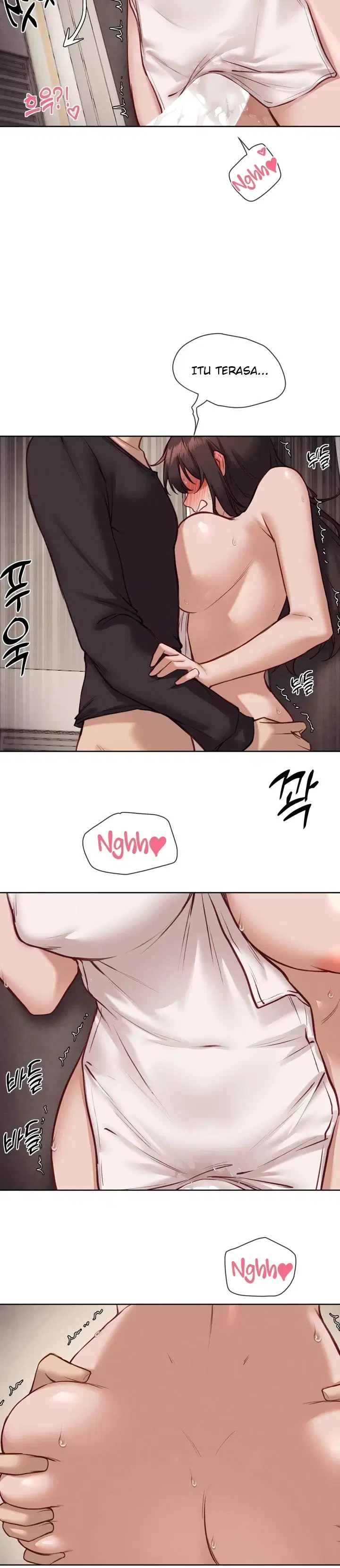 Gacha Girl Next Door - Chapter 46 18 Gacha Girl Next Door - Chapter 46 18