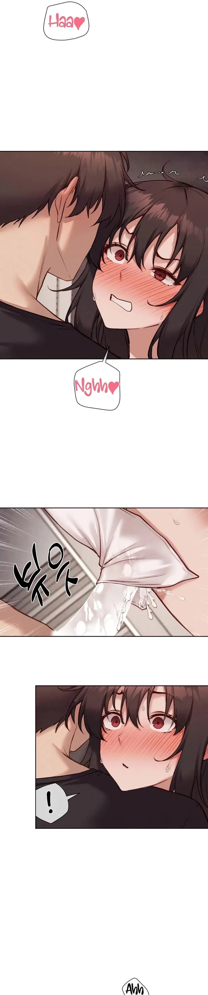 Gacha Girl Next Door - Chapter 46 19 Gacha Girl Next Door - Chapter 46 19