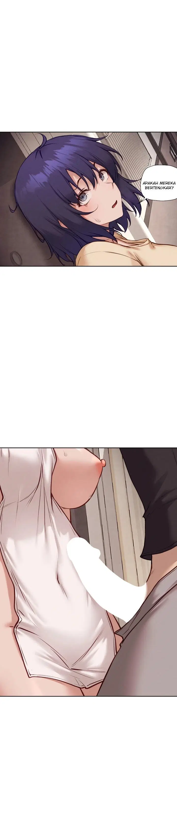 Gacha Girl Next Door - Chapter 46 12 Gacha Girl Next Door - Chapter 46 12