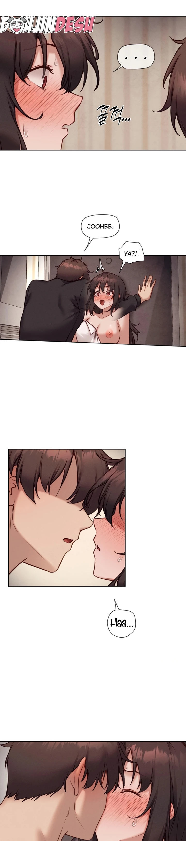 Gacha Girl Next Door - Chapter 46 13 Gacha Girl Next Door - Chapter 46 13