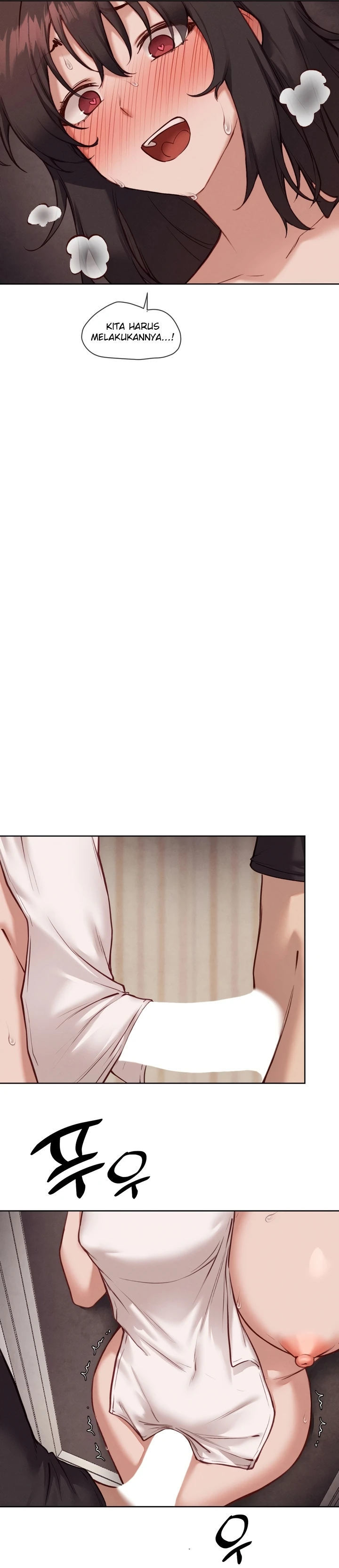 Gacha Girl Next Door - Chapter 46 16 Gacha Girl Next Door - Chapter 46 16