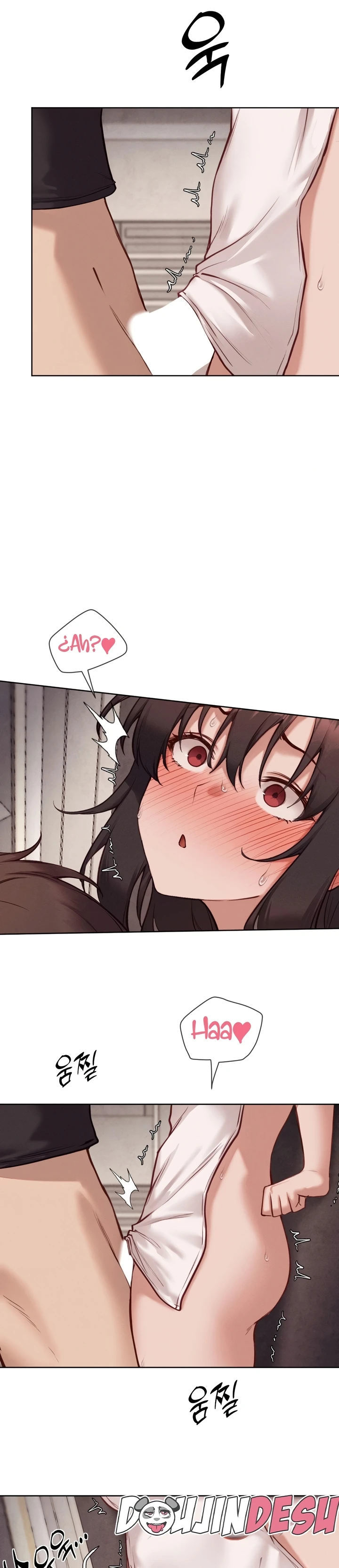 Gacha Girl Next Door - Chapter 46 17 Gacha Girl Next Door - Chapter 46 17