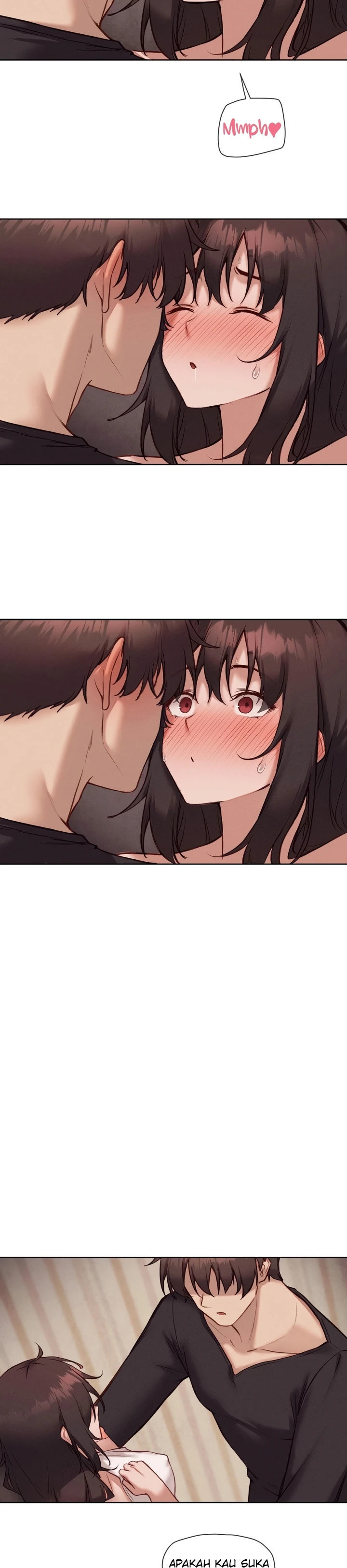 Gacha Girl Next Door - Chapter 46 14 Gacha Girl Next Door - Chapter 46 14